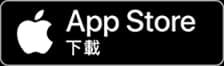 App Store