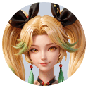 孫尚香