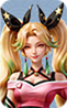 孫尚香