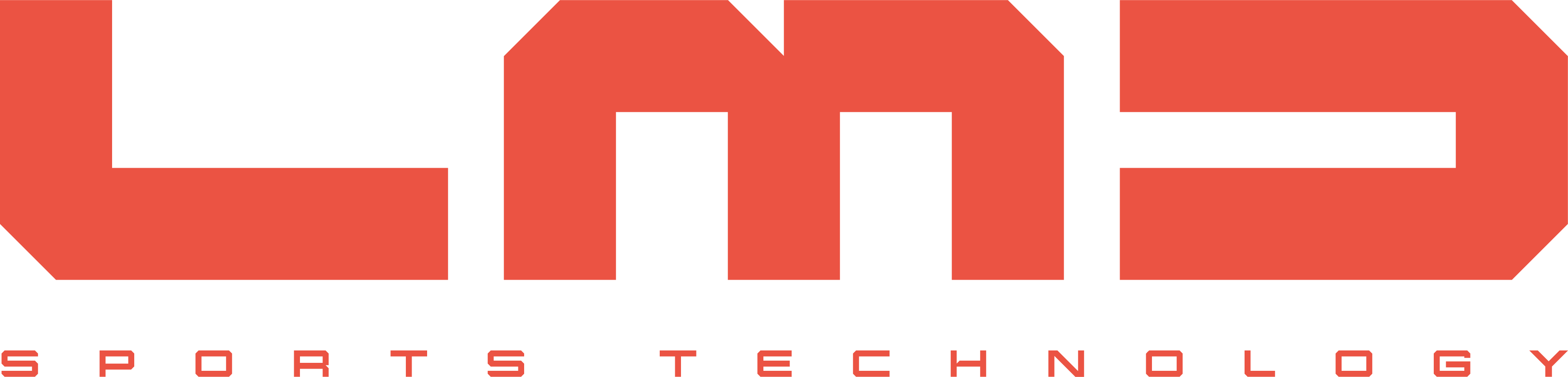 LMD Logo